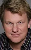 Дмитрий Аксенов