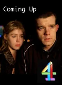 Постер сериала Приближающийся