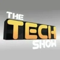 Постер сериала Дело техники