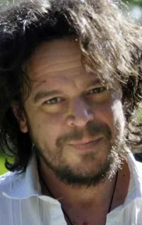Raimund Wallisch