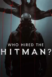 Постер сериала Кто нанял киллера?