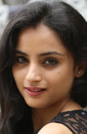 Madirakshi Mundle