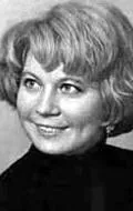 Елена Королёва