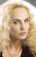 Ольга Коржева