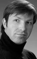 Алексей Рахманов