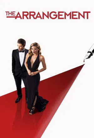 Постер сериала По расчету