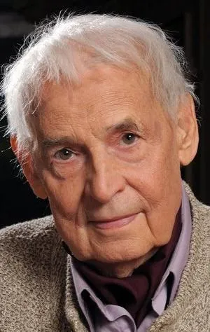 Анатолий Адоскин
