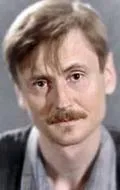 Александр Жданович