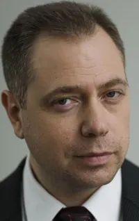 Борис Хасанов