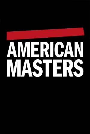 Постер сериала Американские мастера, 6 сезон