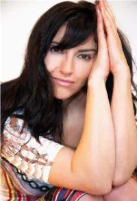 Nathalie Boyer