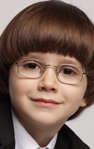 Александр Запорожец