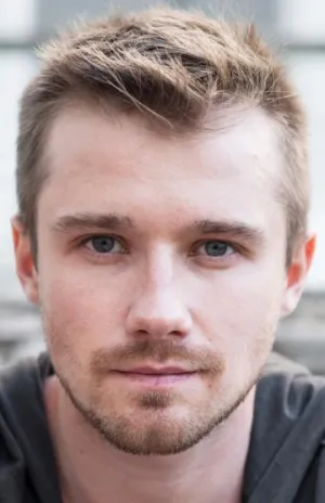 Сергей Шаталов