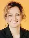 Yesim Gül Aksar