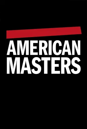 Постер сериала Американские мастера, 13 сезон