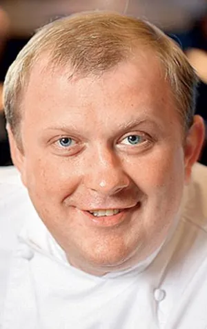 Константин Ивлев