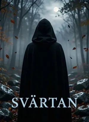 Постер сериала Лето 1985
