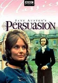 Постер сериала Доводы рассудка