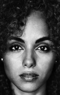 Gaia Scodellaro