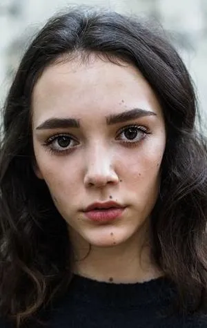 Clara Antoons