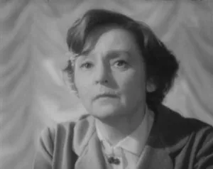 Елена Фадеева