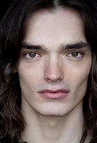 Oliver Greenall