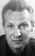 Владимир Богин