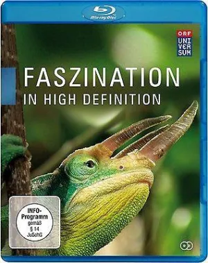 Постер сериала Очарование в HD
