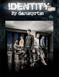 Постер сериала Установление личности