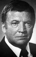 Николай Пеньков