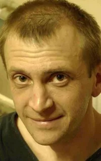 Тимофей Трибунцев