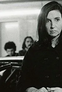 Элен Луазель