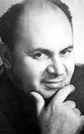 Виктор Чекмарев