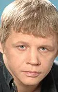 Эдуард Федашко