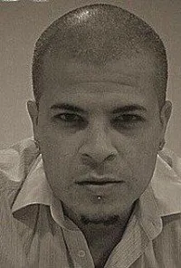 Blas Sien Diaz