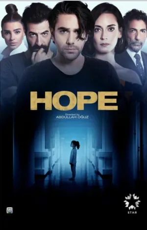 Постер сериала Грехи моего отца