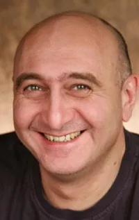 Адам Булгучев