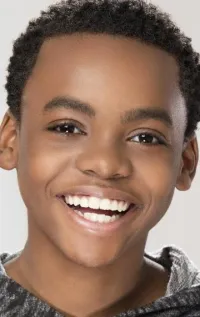 Jahi Di'Allo Winston