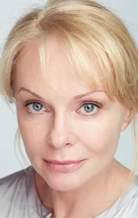 Ирина Цывина