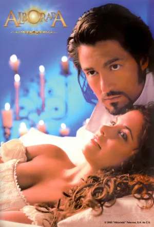 Постер сериала Рассвет (2005г)